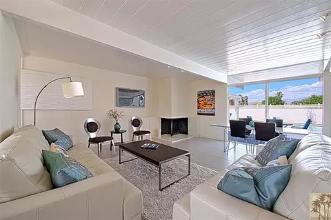 79944 Camelback Dr, Bermuda Dunes, CA 92203 photo 7