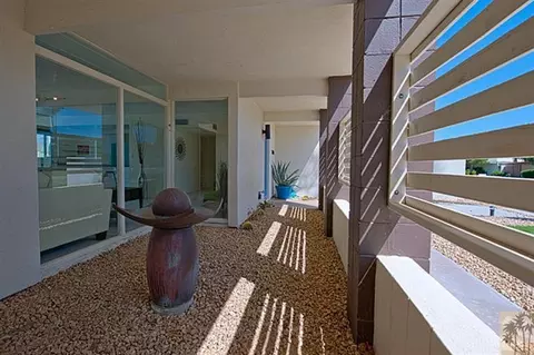 79944 Camelback Dr, Bermuda Dunes, CA 92203 photo 3