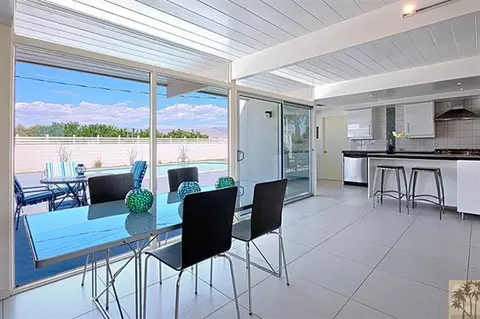 79944 Camelback Dr, Bermuda Dunes, CA 92203 photo 8