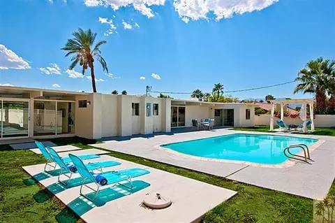 79944 Camelback Dr, Bermuda Dunes, CA 92203 photo 11