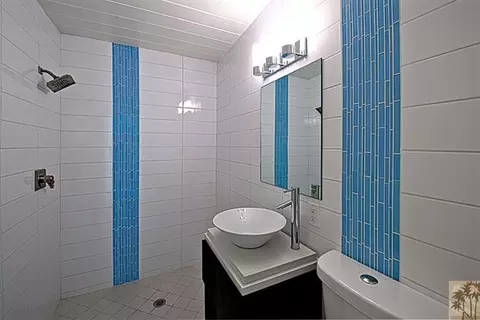 79944 Camelback Dr, Bermuda Dunes, CA 92203 photo 20