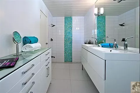 79944 Camelback Dr, Bermuda Dunes, CA 92203 photo 16