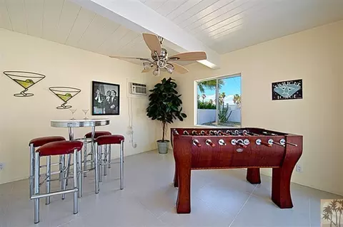 79944 Camelback Dr, Bermuda Dunes, CA 92203 photo 13