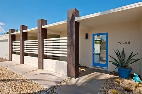 79944 Camelback Dr, Bermuda Dunes, CA 92203 photo 2
