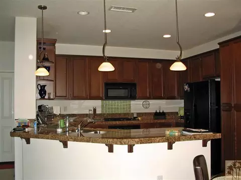 42286 Hideaway St, Indio, CA 92203 photo 5