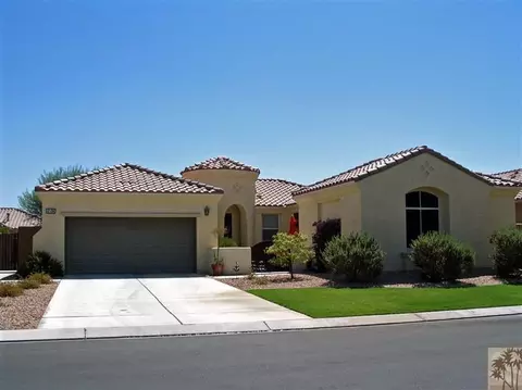 42286 Hideaway St, Indio, CA 92203 photo 1