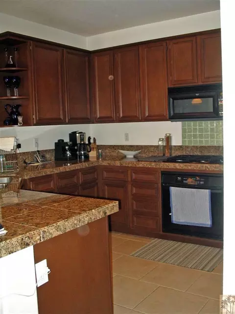42286 Hideaway St, Indio, CA 92203 photo 6