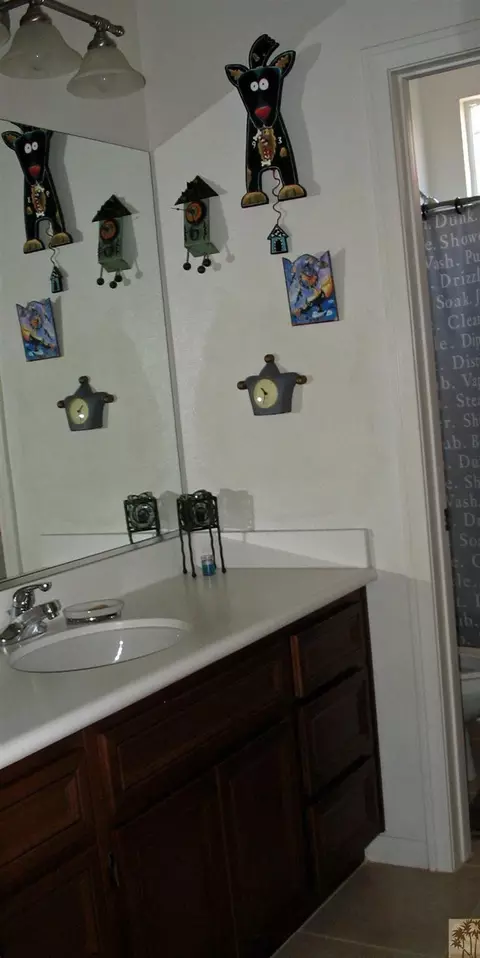 42286 Hideaway St, Indio, CA 92203 photo 12