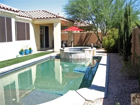 42286 Hideaway St, Indio, CA 92203 photo 14