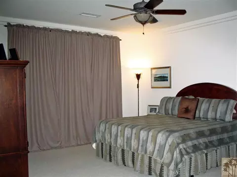 42286 Hideaway St, Indio, CA 92203 photo 7