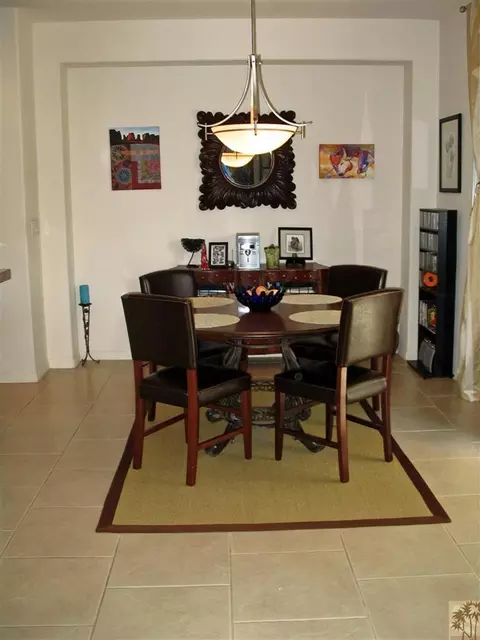 42286 Hideaway St, Indio, CA 92203 photo 4