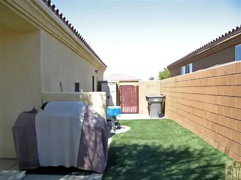 42286 Hideaway St, Indio, CA 92203 photo 16