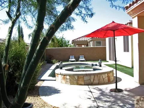 42286 Hideaway St, Indio, CA 92203 photo 13