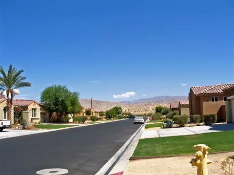 42286 Hideaway St, Indio, CA 92203 photo 17