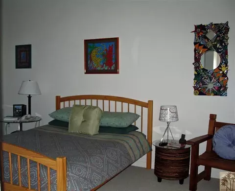 42286 Hideaway St, Indio, CA 92203 photo 10