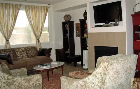 42286 Hideaway St, Indio, CA 92203 photo 3