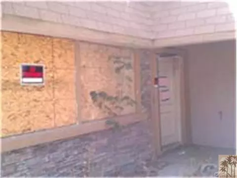 43362 Commanche St, Indio, CA 92203 photo 1