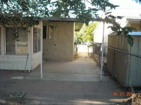 56355 Coyote Trl, Yucca Valley, CA 92284 photo 16