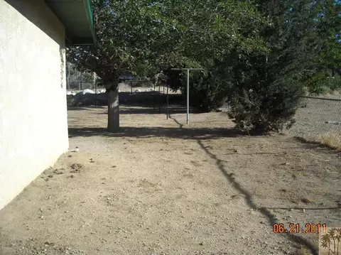 56355 Coyote Trl, Yucca Valley, CA 92284 photo 15