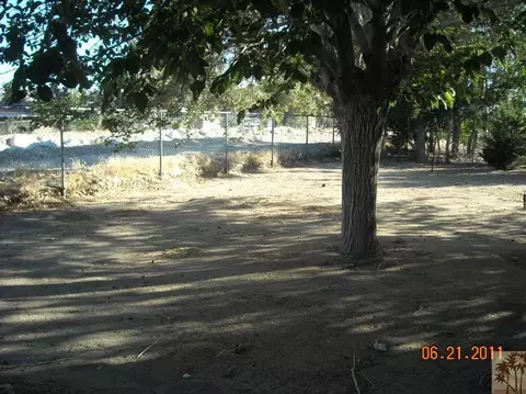 56355 Coyote Trl, Yucca Valley, CA 92284 photo 17