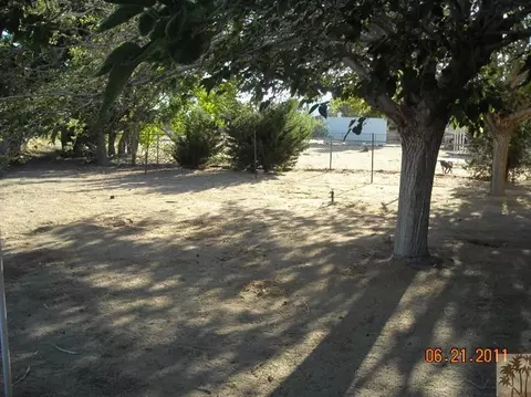 56355 Coyote Trl, Yucca Valley, CA 92284 photo 18