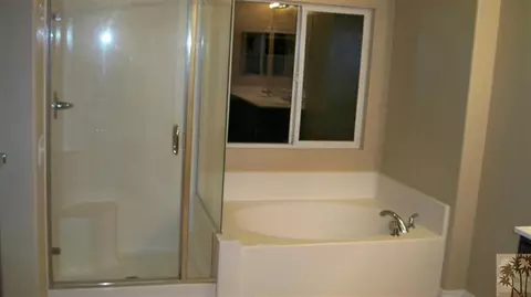 41126 Danforth Ct, Indio, CA 92203 photo 10
