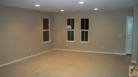 41126 Danforth Ct, Indio, CA 92203 photo 13