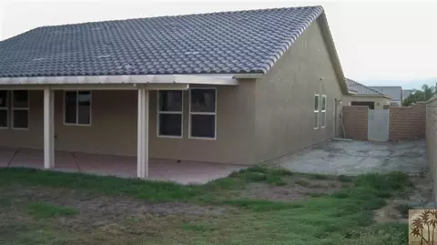 41126 Danforth Ct, Indio, CA 92203 photo 15