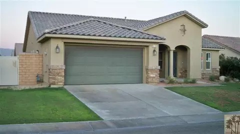 41126 Danforth Ct, Indio, CA 92203 photo 2