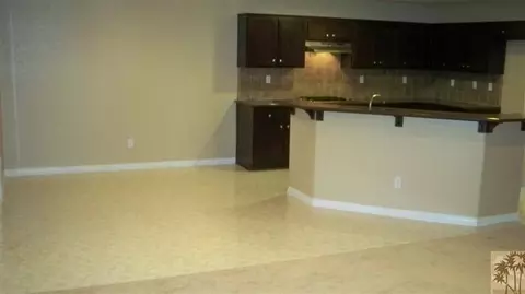 41126 Danforth Ct, Indio, CA 92203 photo 6