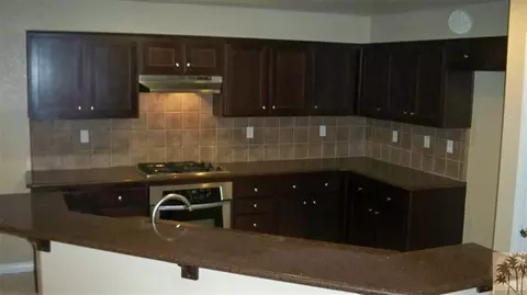 41126 Danforth Ct, Indio, CA 92203 photo 8