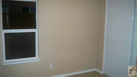 41126 Danforth Ct, Indio, CA 92203 photo 5