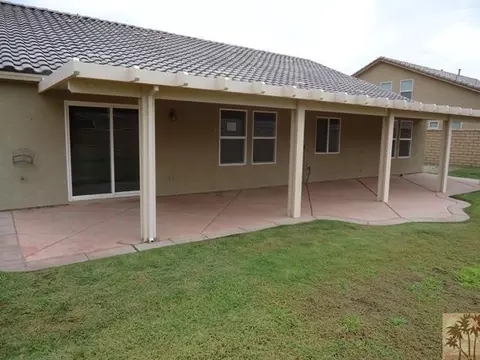 41126 Danforth Ct, Indio, CA 92203 photo 17
