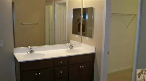 41126 Danforth Ct, Indio, CA 92203 photo 11