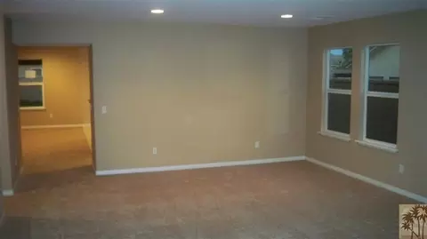 41126 Danforth Ct, Indio, CA 92203 photo 3