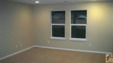 41126 Danforth Ct, Indio, CA 92203 photo 4