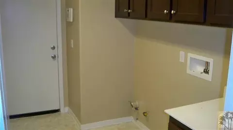 41126 Danforth Ct, Indio, CA 92203 photo 12