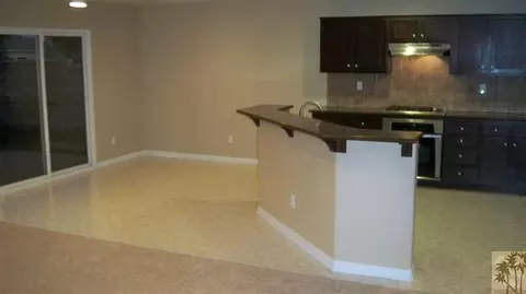 41126 Danforth Ct, Indio, CA 92203 photo 7