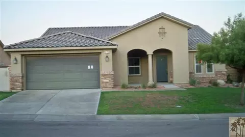 41126 Danforth Ct, Indio, CA 92203 photo 1