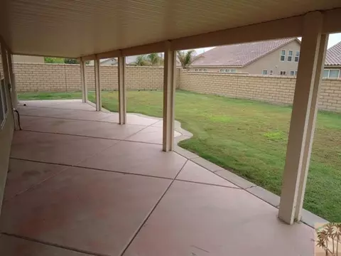 41126 Danforth Ct, Indio, CA 92203 photo 16