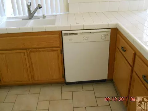 49284 Violet St, Indio, CA 92201 photo 13