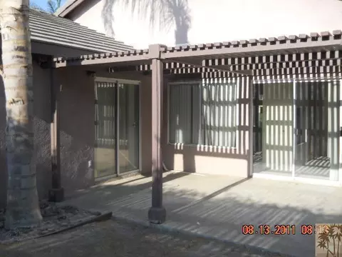 49284 Violet St, Indio, CA 92201 photo 2