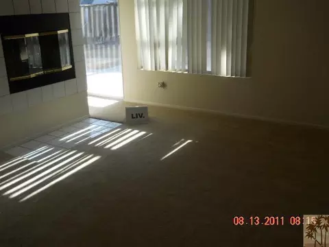 49284 Violet St, Indio, CA 92201 photo 6
