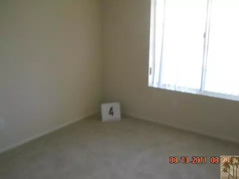 49284 Violet St, Indio, CA 92201 photo 20