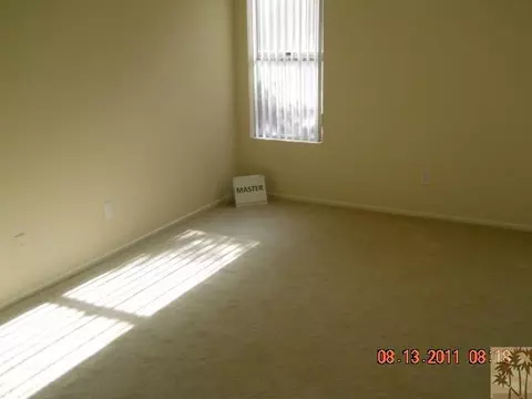 49284 Violet St, Indio, CA 92201 photo 14