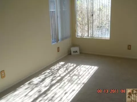 49284 Violet St, Indio, CA 92201 photo 9