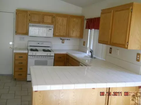 49284 Violet St, Indio, CA 92201 photo 11