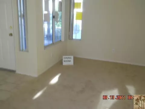 49284 Violet St, Indio, CA 92201 photo 8