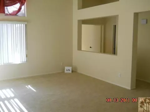49284 Violet St, Indio, CA 92201 photo 5