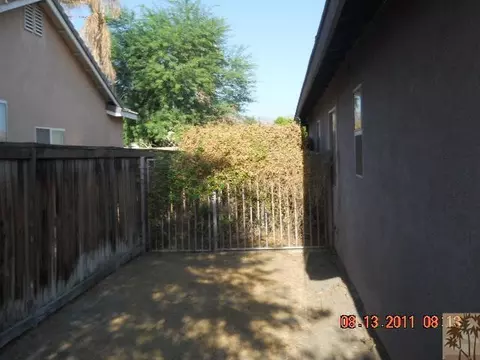 49284 Violet St, Indio, CA 92201 photo 4